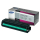 Toner do drukarki Samsung CLT-M504S magenta 1800str.